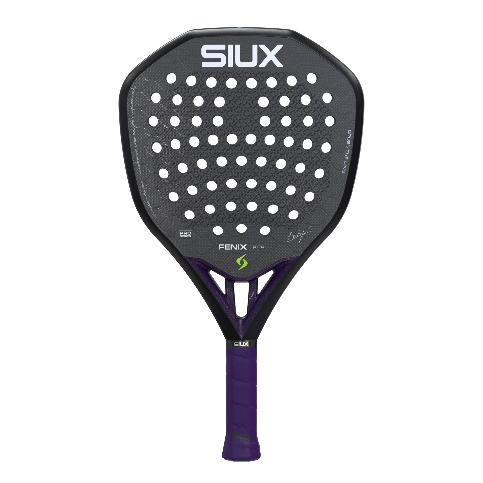 Siux