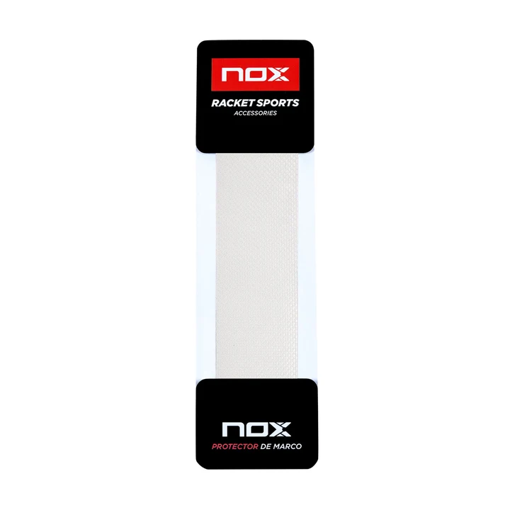 Nox - Frame Protector (Transparent)