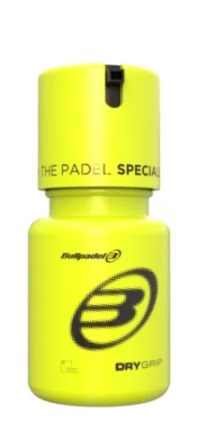 Bullpadel - Gel Grip (Dry)