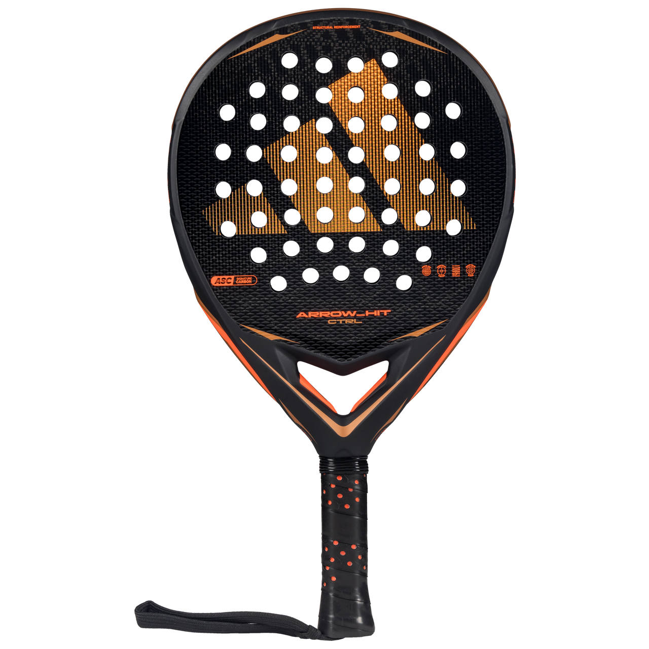 Adidas - Arrow Hit CTRL 2026