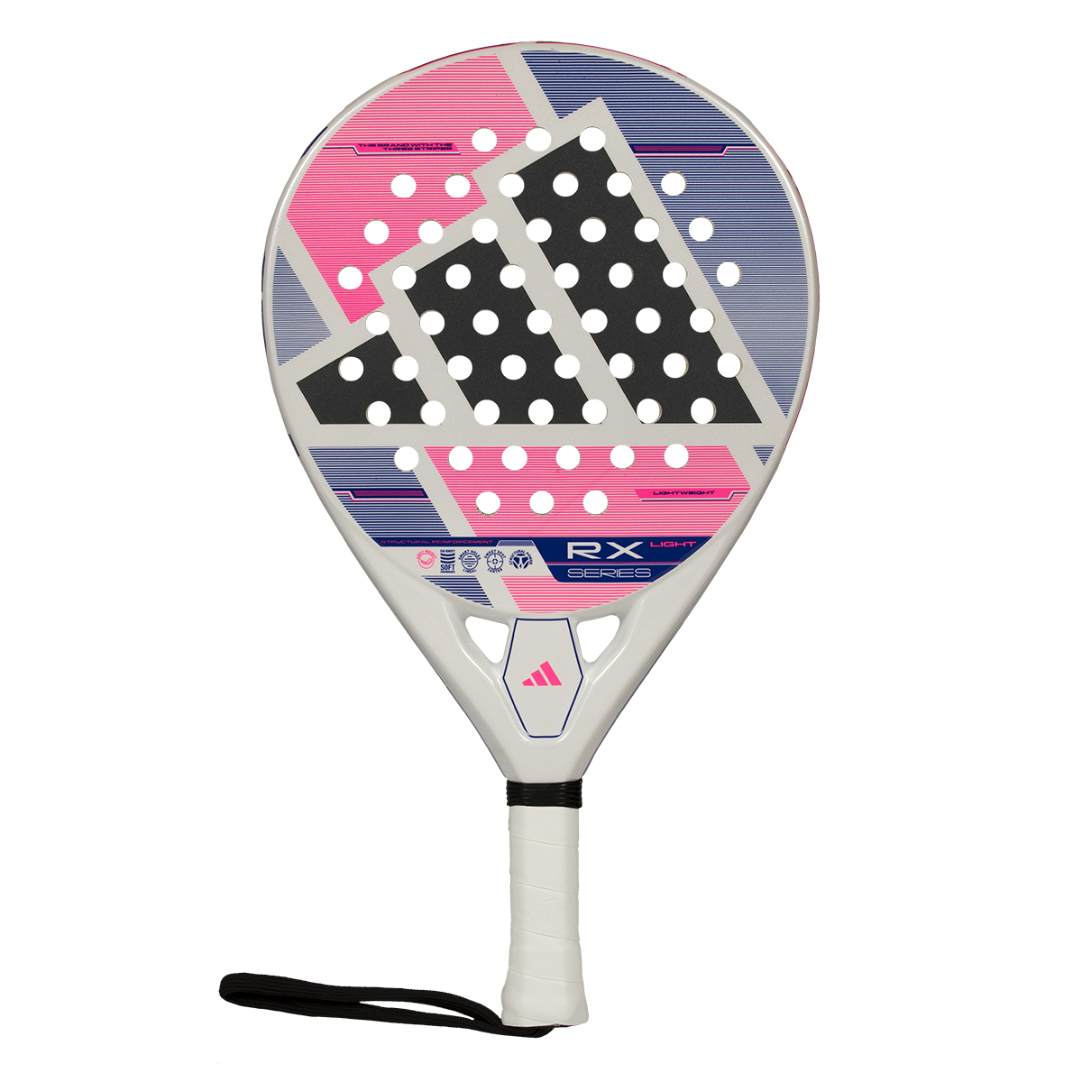 Adidas - RX Series Light 2026
