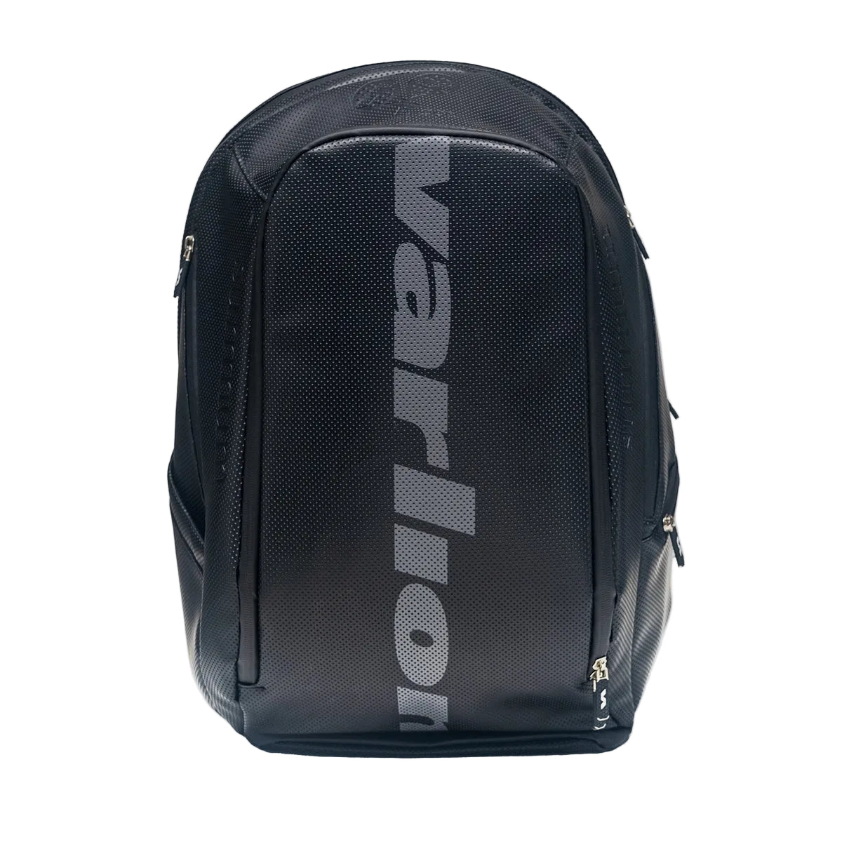 Varlion - Ambassadors Backpack (Black)