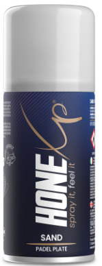 Hone XP - Sand Spray 100ml (Single Can)
