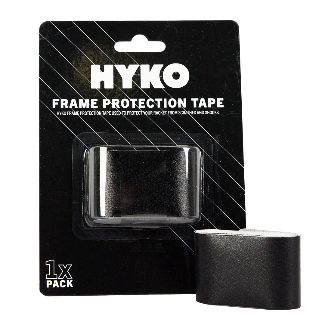 Hyko - X-Pro Frame Protector
