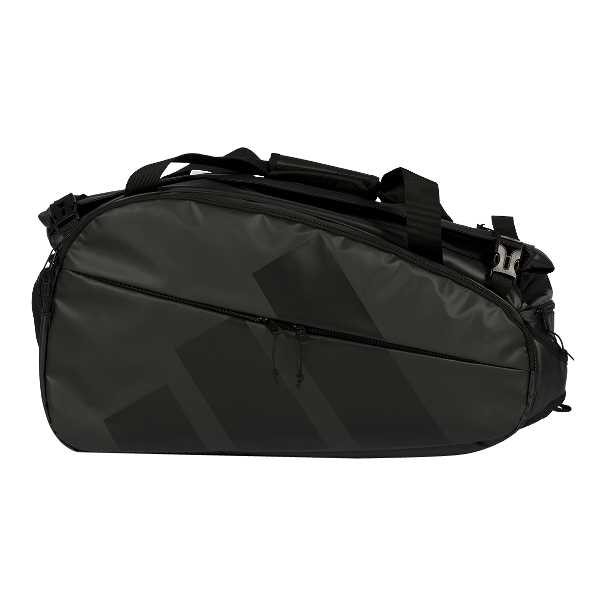 Adidas - 2026 Racket Bag MULTIGAME (Black)