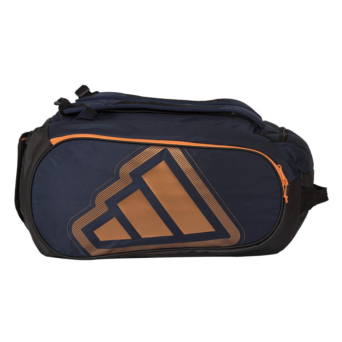 Adidas - 2026 PROTOUR Racket Bag (Blue)