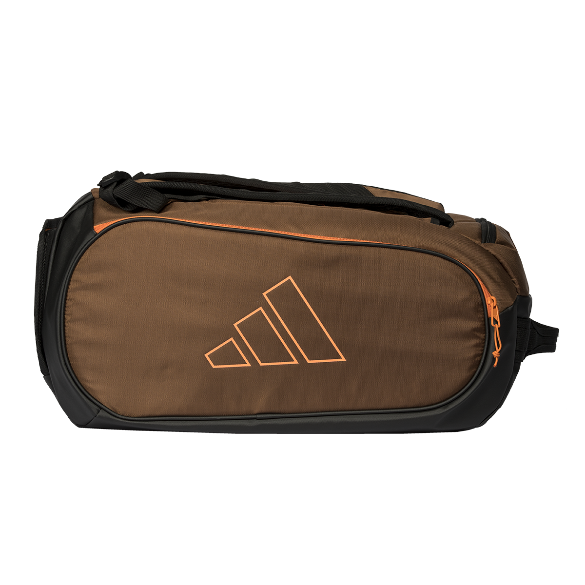Adidas - 2026 Racket Bag TOUR (Bronze)