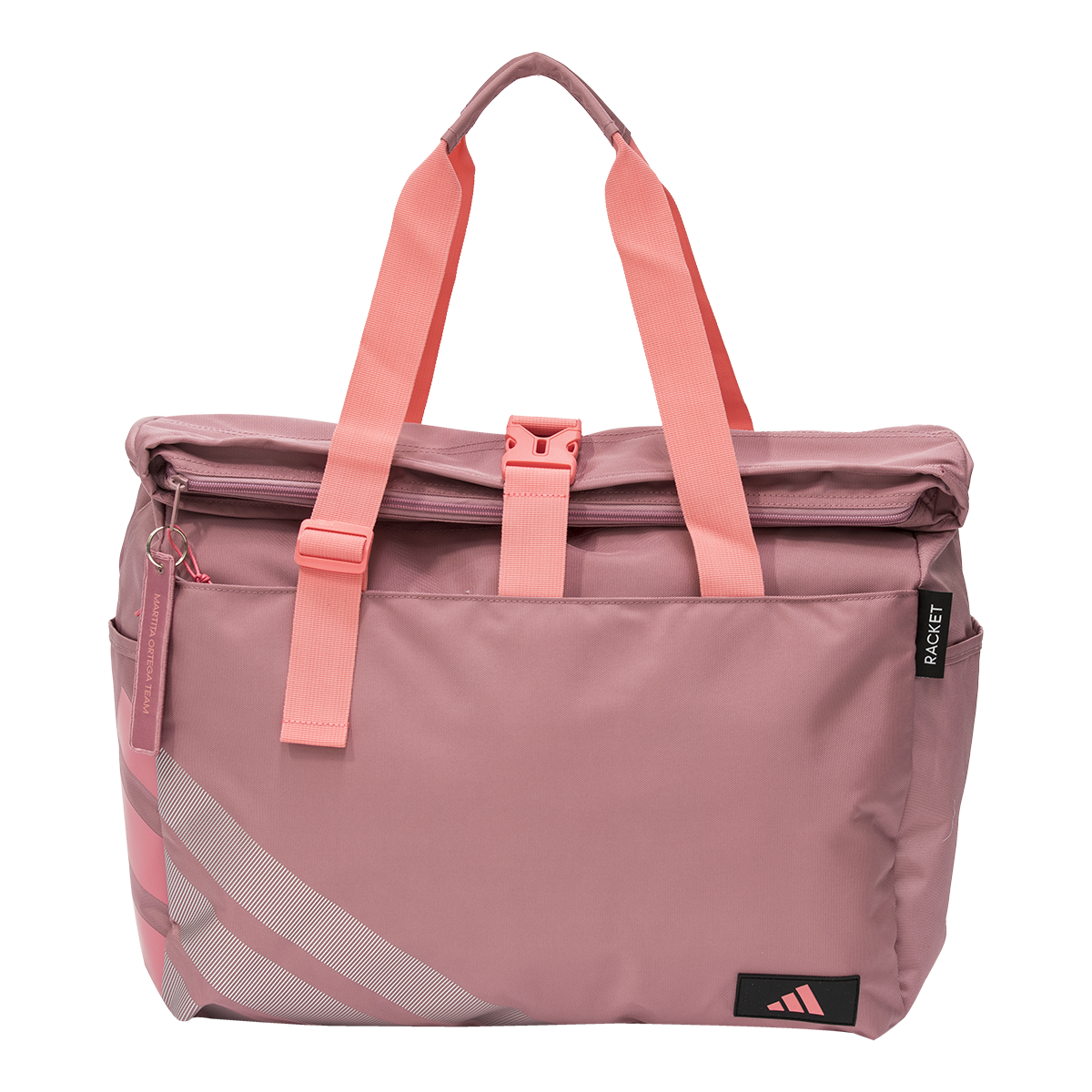 Adidas - 2026 Weekend Bag