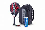 Babolat Bundle Deal