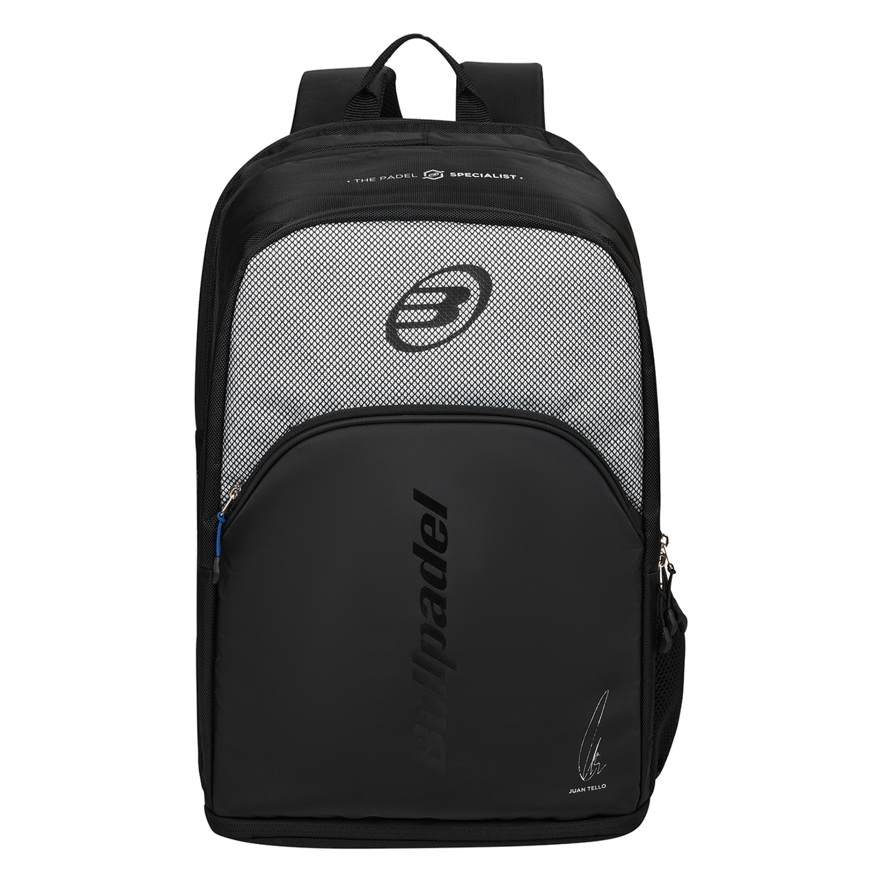 Bullpadel - 2026 Vertex Technical Backpack