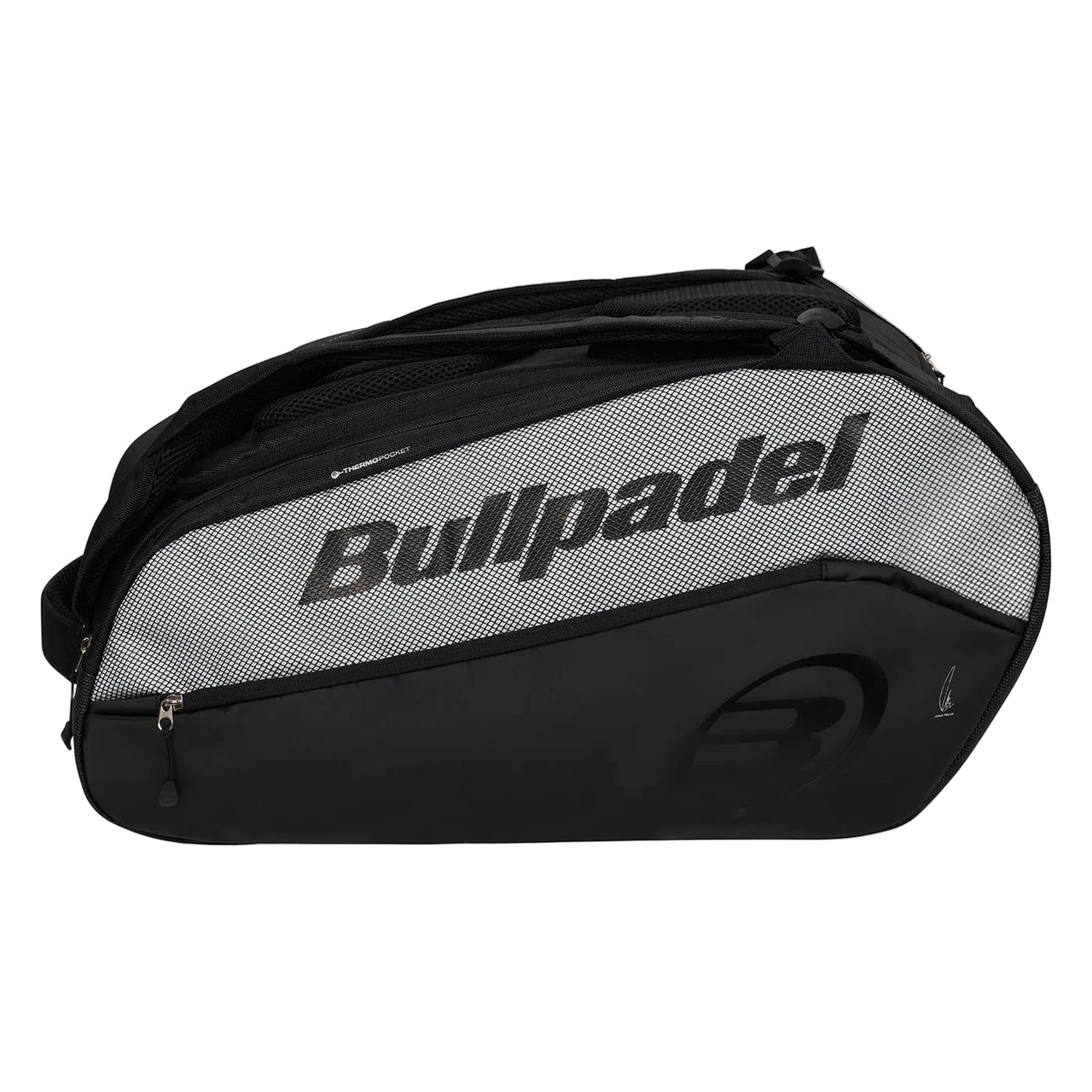 Bullpadel - 2026 Vertex Bag