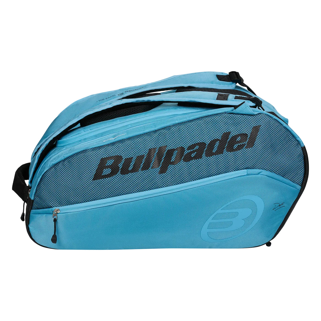Bullpadel - 2026 Vertex W Bag