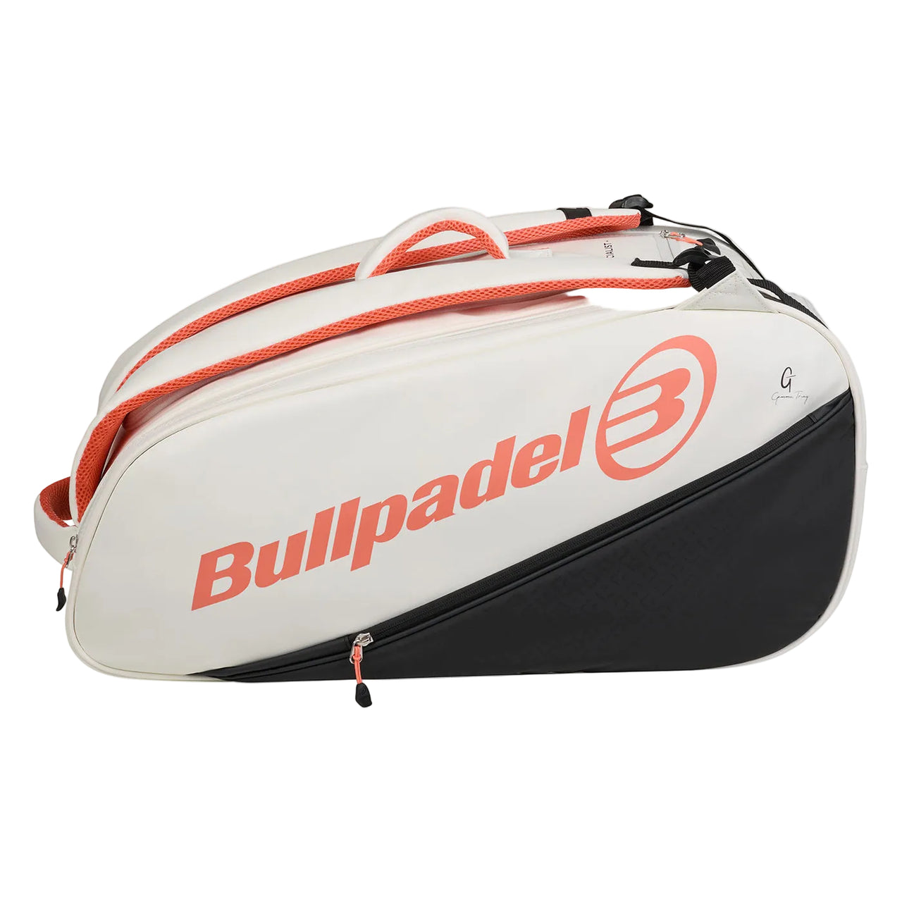 Bullpadel - 2026 Elite Bag