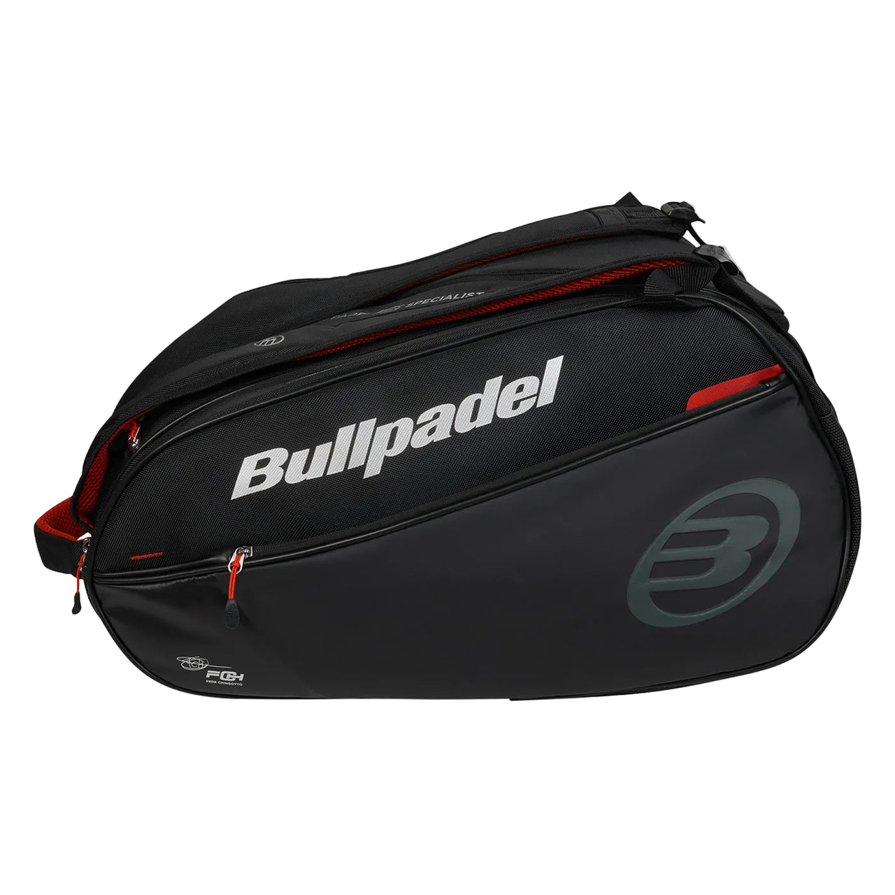 Bullpadel - 2026 Neuron Bag