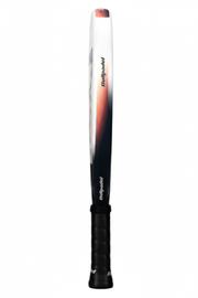 Bullpadel Elite - Side Profile