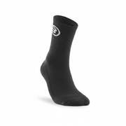 Dark Gray Sock