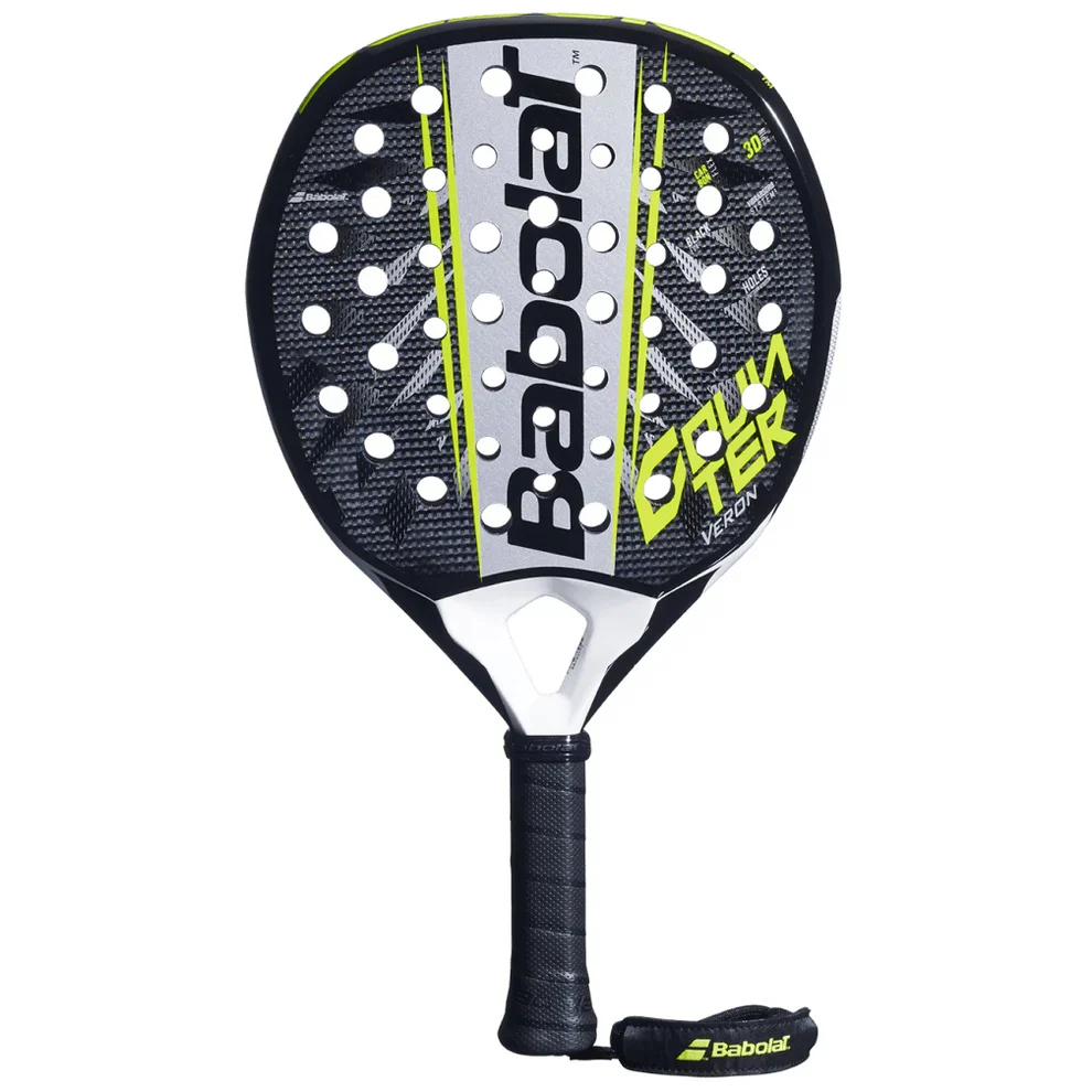 Babolat - 2026 Counter Veron 2.6