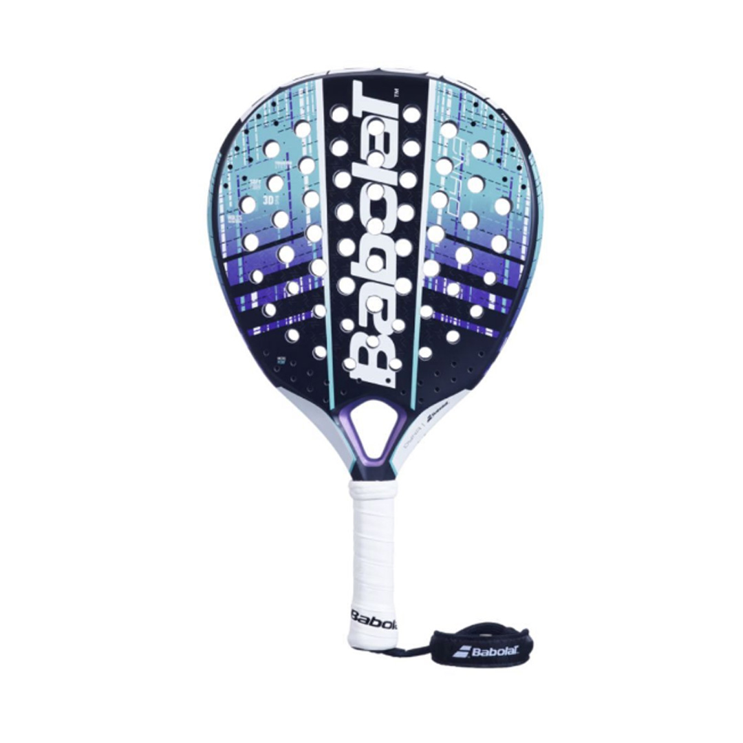 Babolat - Dyna Spirit