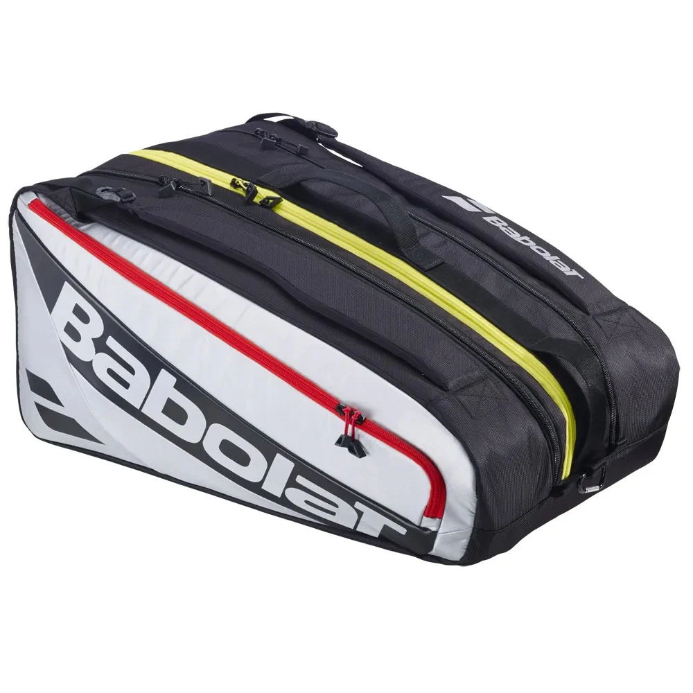 Babolat - 2026 RH Pro - Red/Black