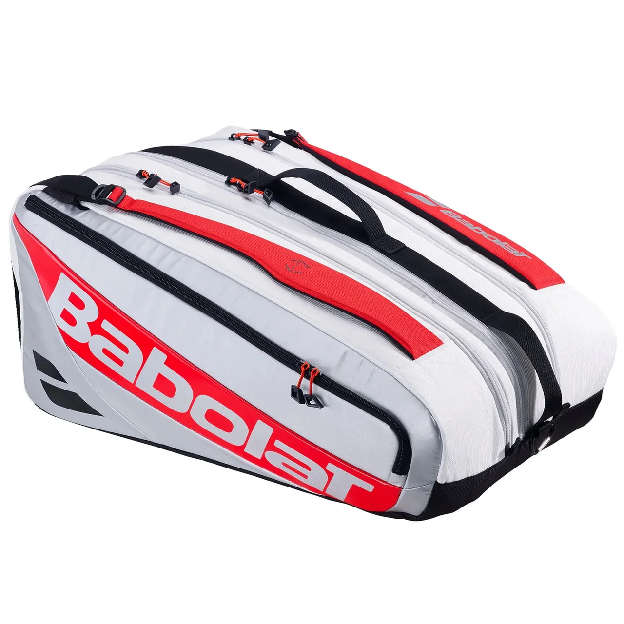 Babolat - 2025 Lebron RH Pro