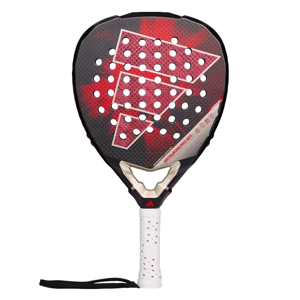 Adidas - 2026 Metalbone PRO EDT - Limited Edition