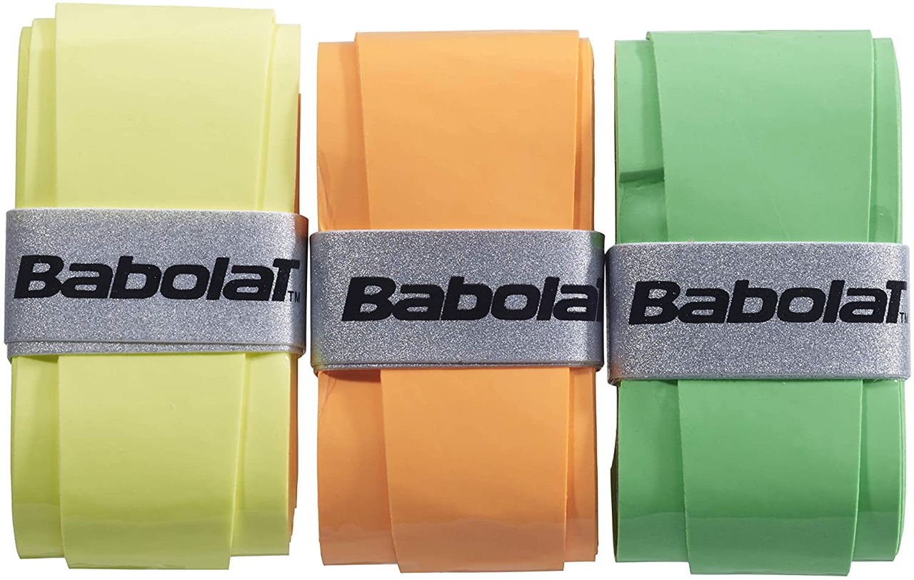 Babolat - My Overgrip