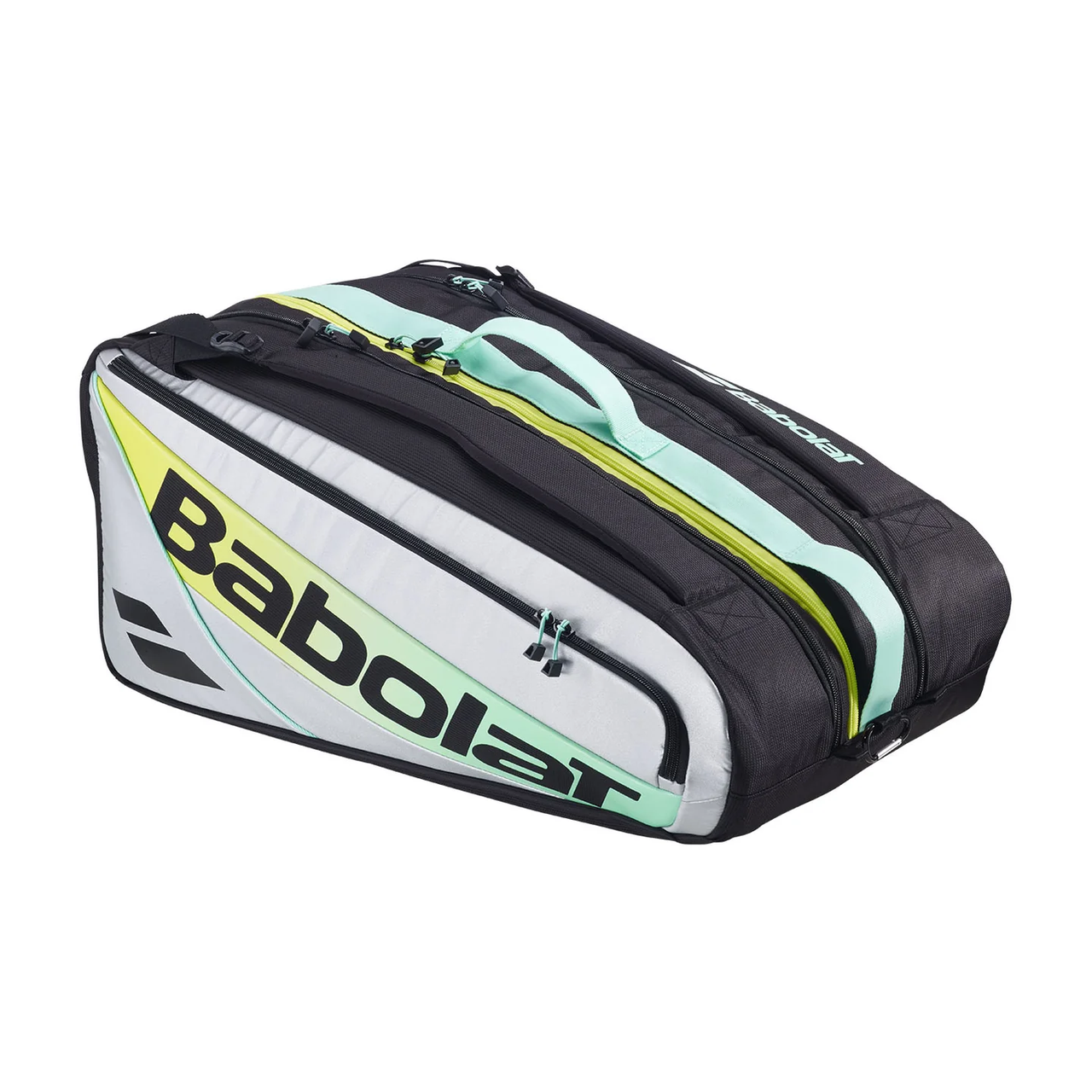 Babolat - 2025 RH Pro - Multicolour