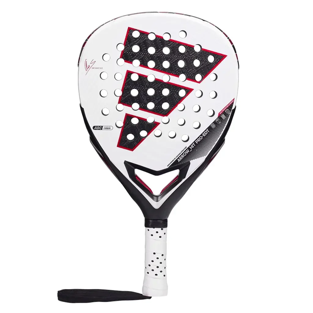 Adidas - 2026 Arrow Hit PRO EDT - Limited Edition