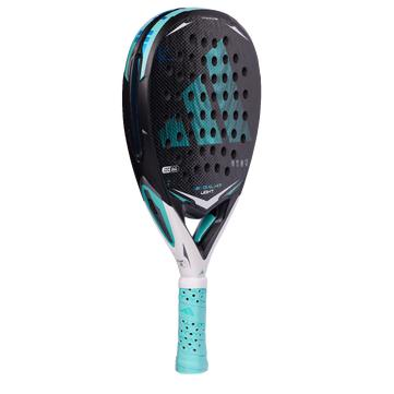 Adidas Arrow Hit Light racket - full view