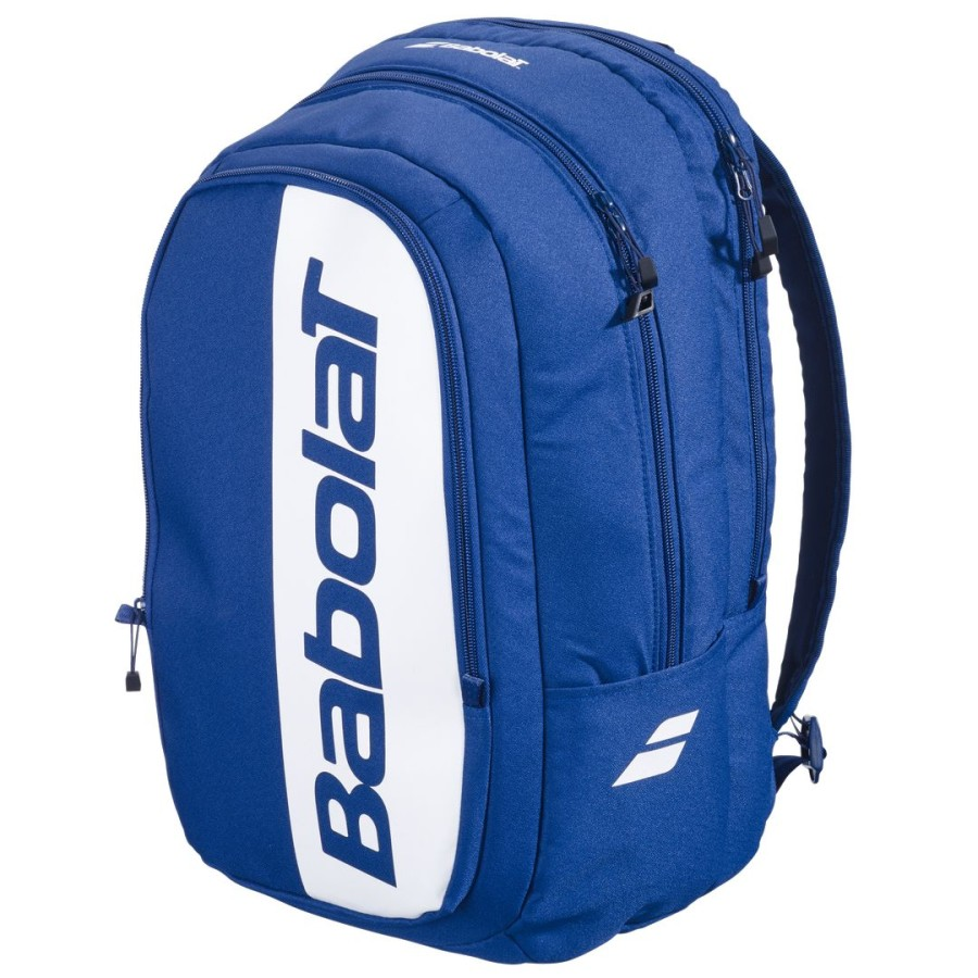 Babolat - Court Backpack Hero - Blue