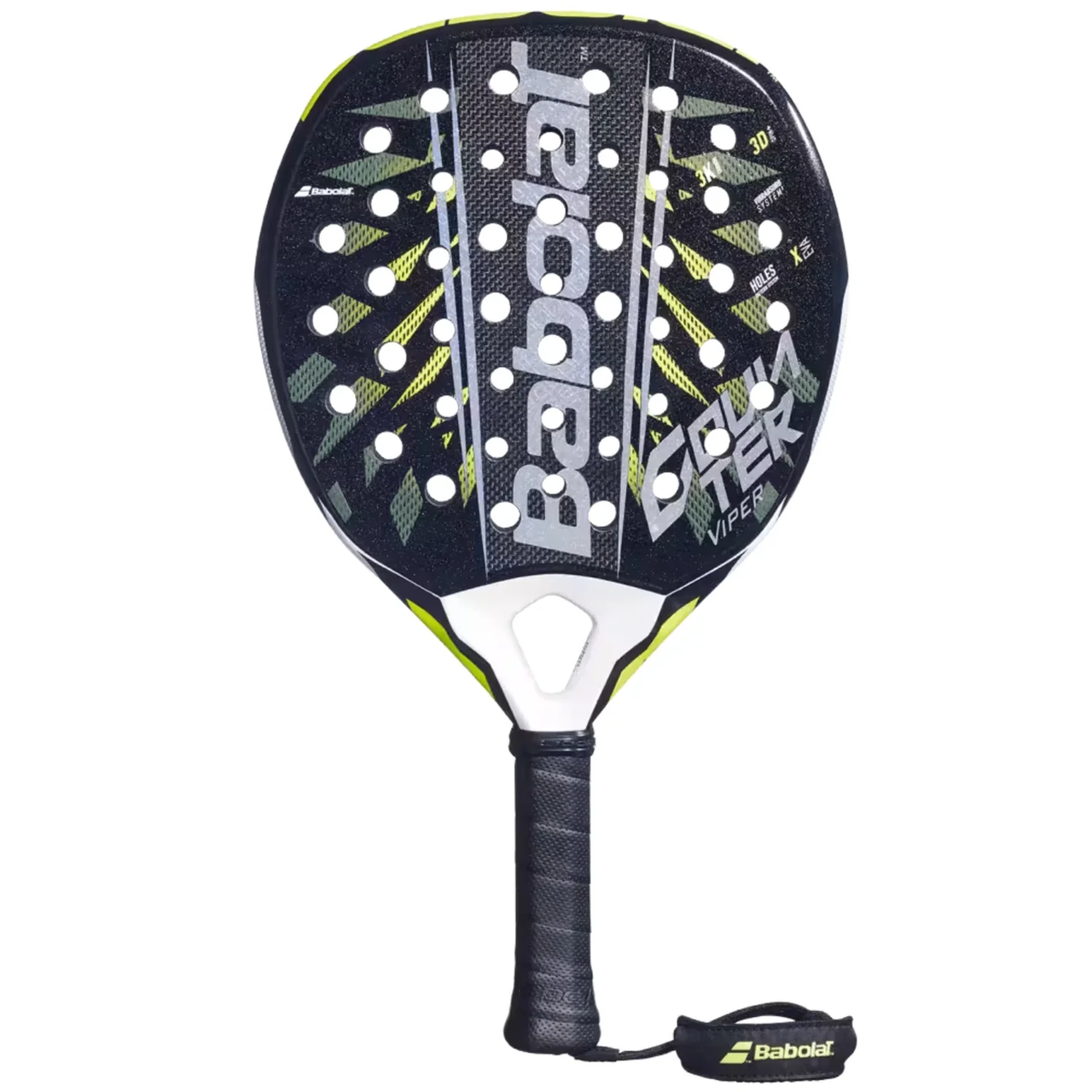 Babolat - 2026 Counter Viper