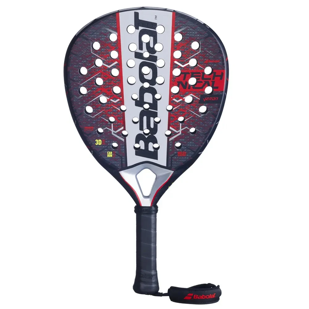 Babolat - 2025 TECHNICAL VERON