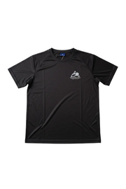 Peak Padel Gear T-Shirt Product Image