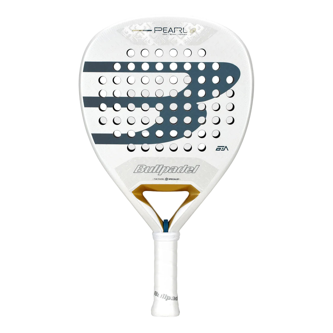 Bullpadel - Pearl 2026
