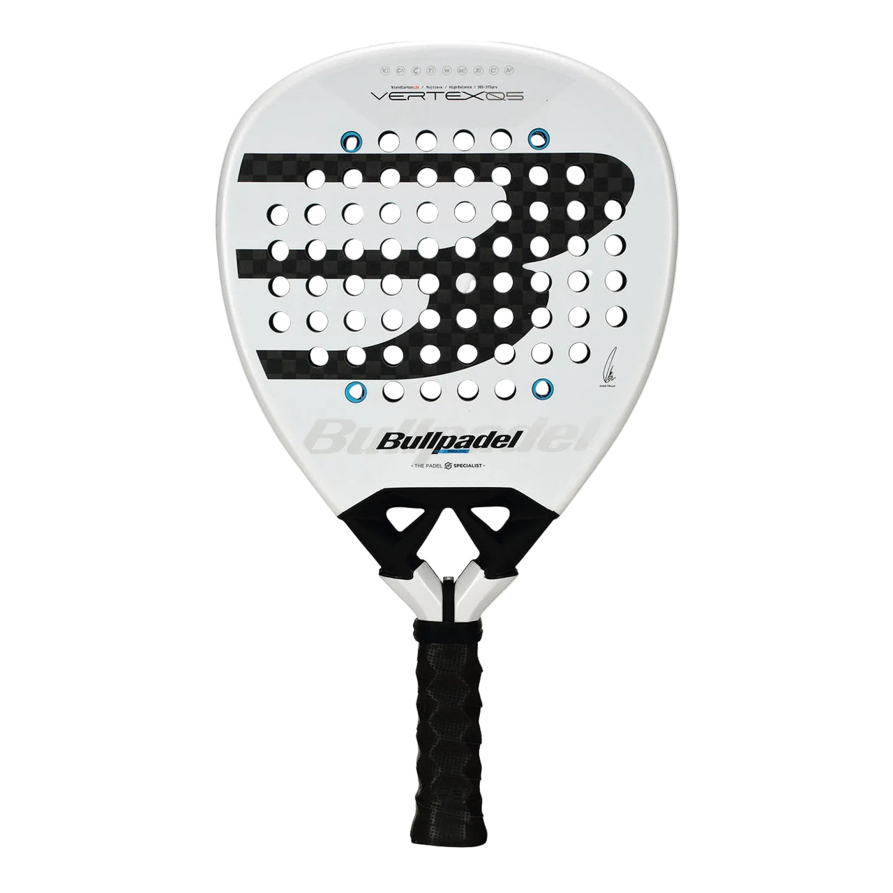 Bullpadel - Vertex 05 2026