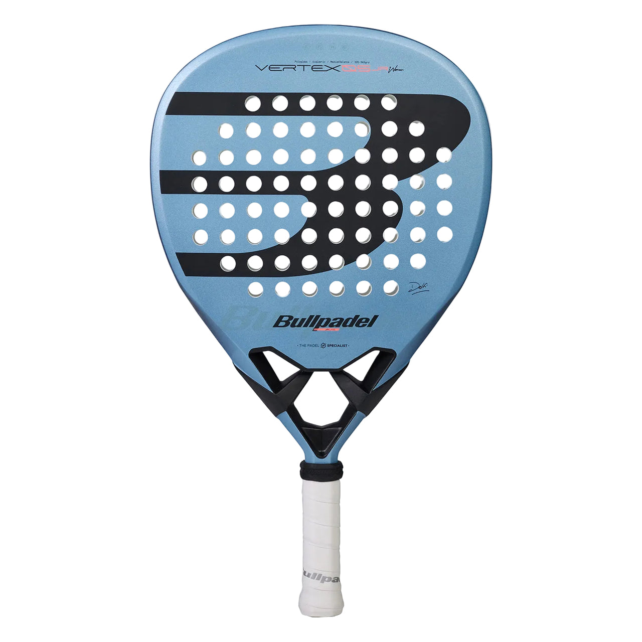 Bullpadel - Vertex 05 W 2026