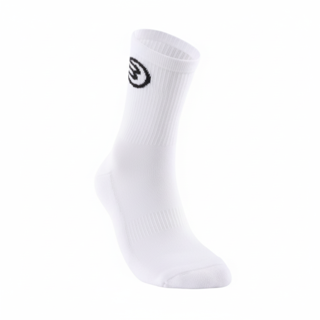 White Sock