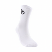 White Sock